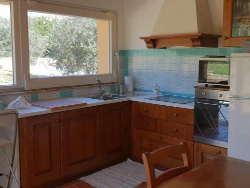 Beautiful Holiday Home In Perugia With Private Pool