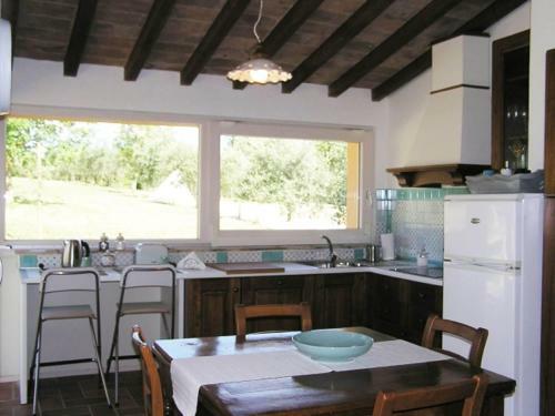 Beautiful Holiday Home In Perugia With Private Pool