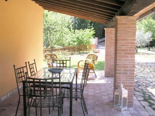 Beautiful Holiday Home In Perugia With Private Pool