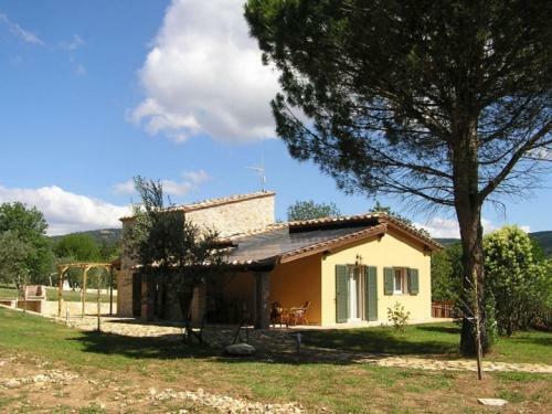 Beautiful Holiday Home In Perugia With Private Pool