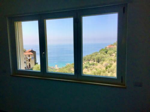 Apartamento I Fiori Di Donna Ester