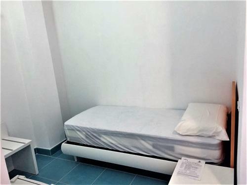 Apartamento I Fiori Di Donna Ester