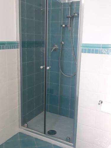 Apartamento I Fiori Di Donna Ester
