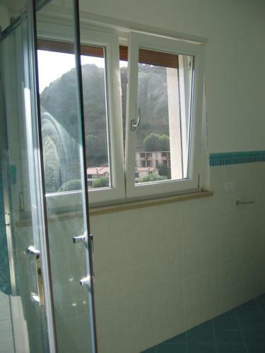 Apartamento I Fiori Di Donna Ester