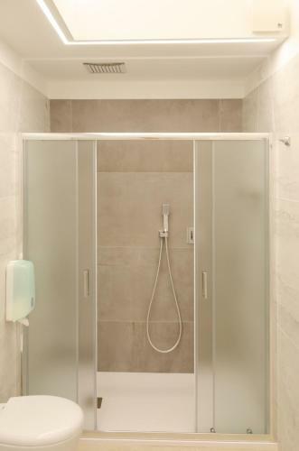 Bed & Breakfast Villa Rocca - Rooms&spa
