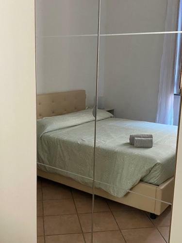Apartamento Artemisia