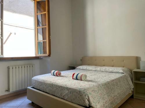 Apartamento Artemisia
