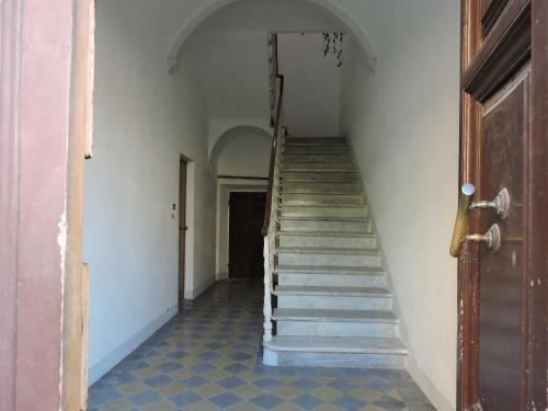 Apartment Pisa
