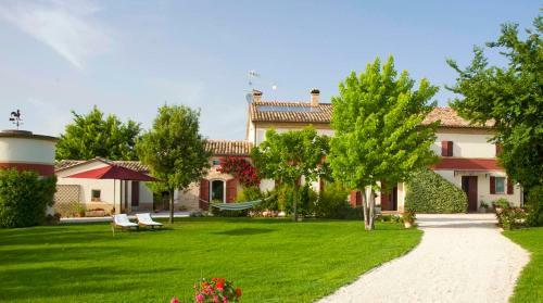 B&B Campodisole
