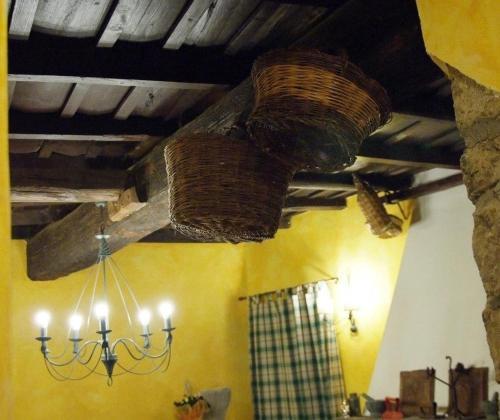 Il Palazzetto B&B