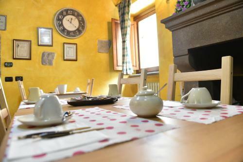 Il Palazzetto B&B