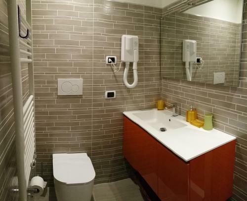 B&B Smart House