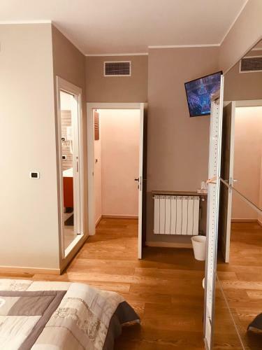 B&B Smart House