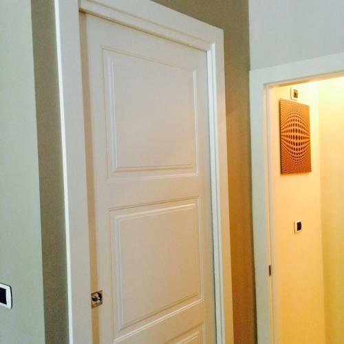 B&B Smart House