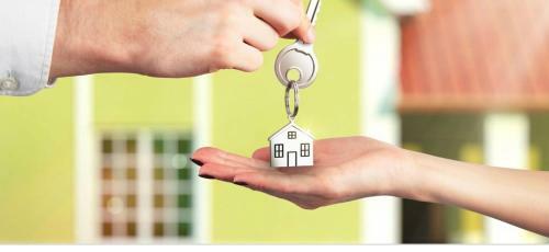 B&B Smart House