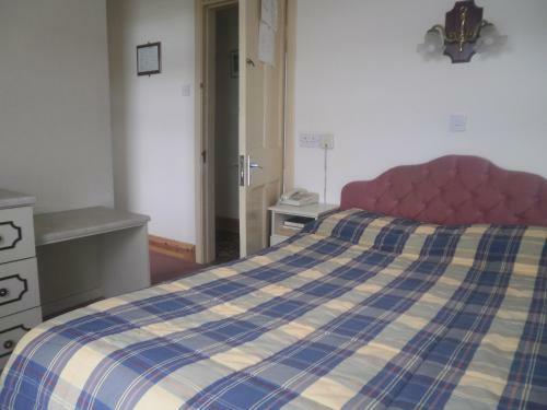 Sancta Maria Hotel