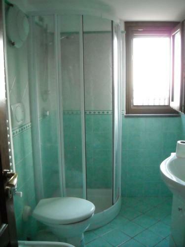 Bed & Breakfast Il Rifugio Del Poeta