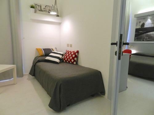 Hotel Italia