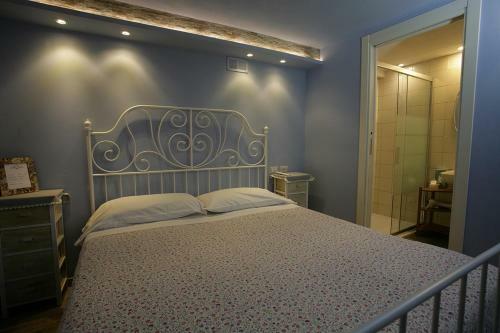 La Contrada B&B