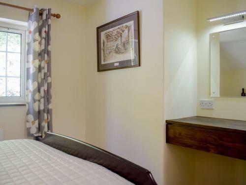 Pentre