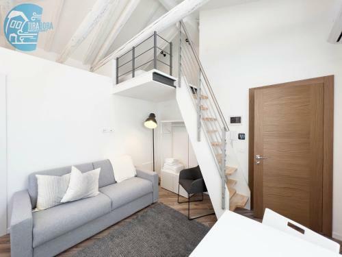 Apartamento Basovizza 3 Nicole Tirabora Short Rent