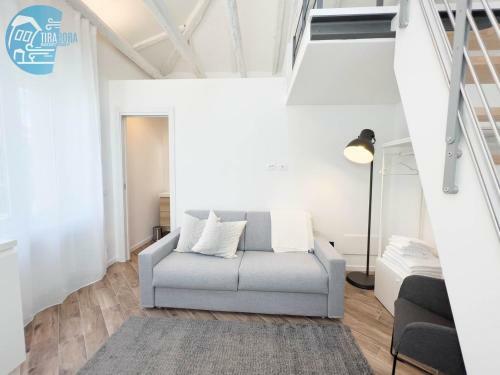Apartamento Basovizza 3 Nicole Tirabora Short Rent