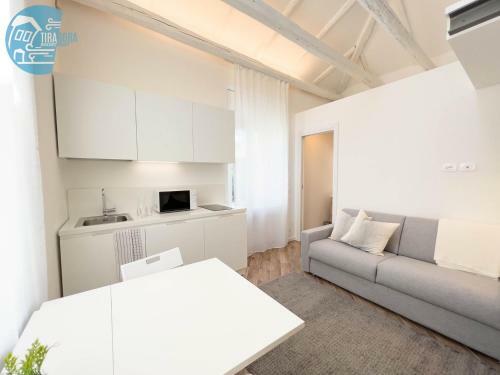 Apartamento Basovizza 3 Nicole Tirabora Short Rent