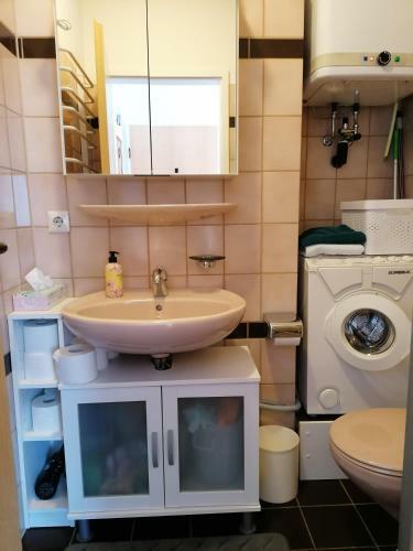 Apartamento Appartement An Der Ach Lindau