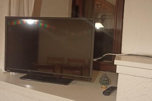 Apartamento Appartamento Cima Cad�