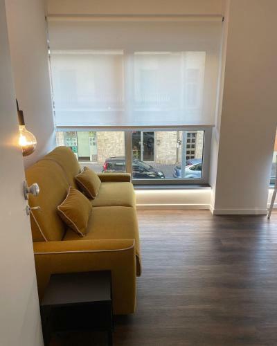 Apartamento Loft Incantevole 7a Vittorio Veneto