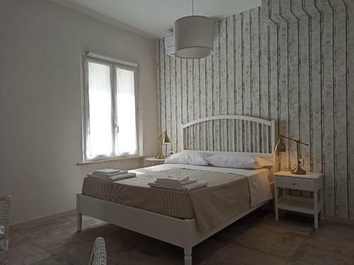 Hostal Colleoni 19