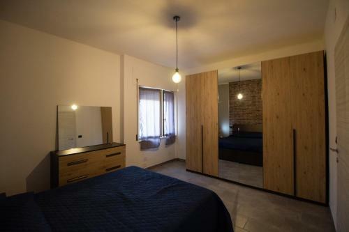 Apartamento Casa Vacanze Casetta Grande