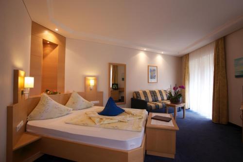 Hotel Elisabeth