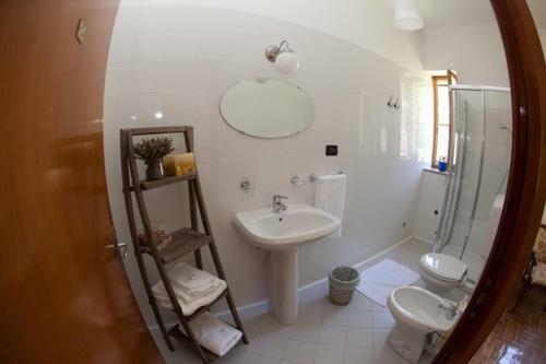 Bed & Breakfast Affittacamere Valle Maira