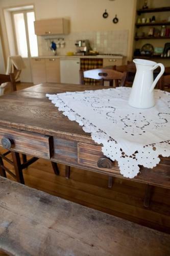 Bed & Breakfast Affittacamere Valle Maira