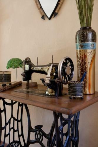 Bed & Breakfast Affittacamere Valle Maira