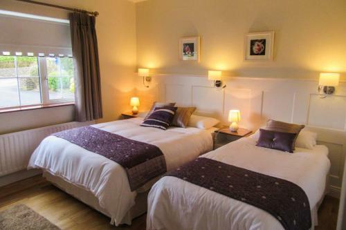 Doonshean View Bed And Breakfast