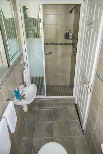 Doonshean View Bed And Breakfast