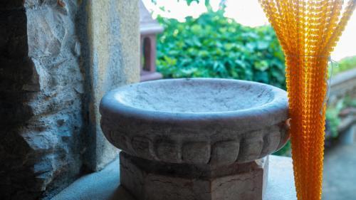 Apartamento Welcomely - IV Novembre 14