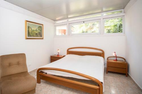 Apartamento La Casina Al Bucine