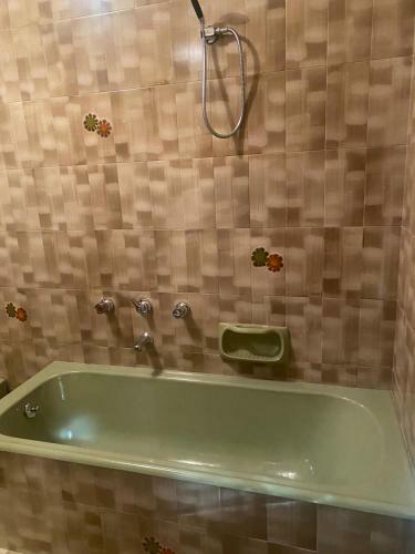 Apartamento Il Castagno