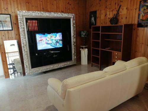 Apartamento Pozzallo Holiday House