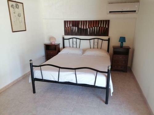 Apartamento Pozzallo Holiday House