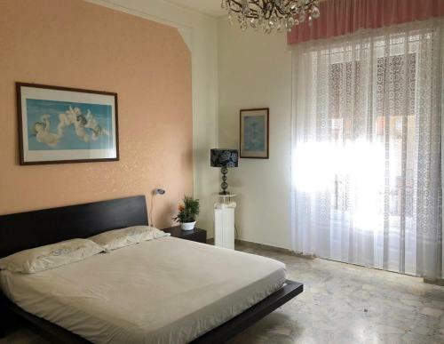 Apartamento Pozzallo Holiday House