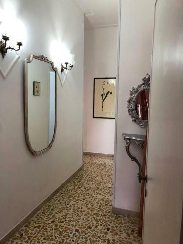 Apartamento Pozzallo Holiday House