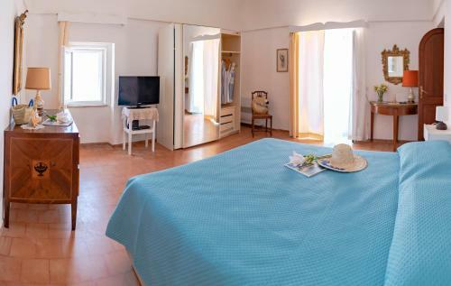 Casa Lal� - Rustic Apartment With Stunning Views
