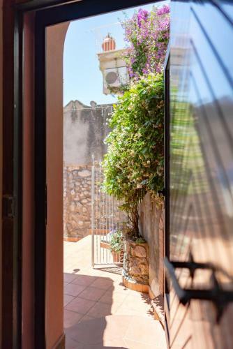 Casa Lal� - Rustic Apartment With Stunning Views
