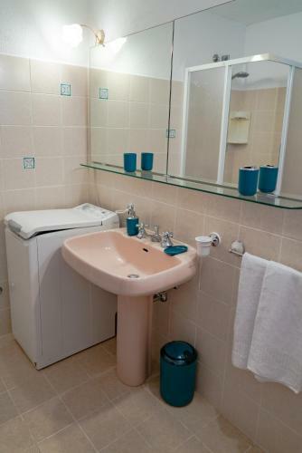 Casa Lal� - Rustic Apartment With Stunning Views