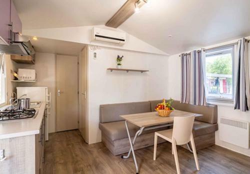 House And Mobilehomes In Punta Marina 42710