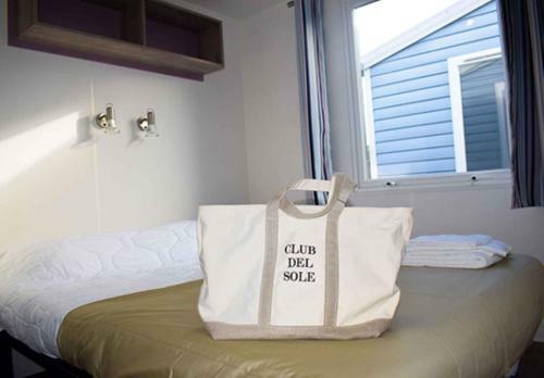 House And Mobilehomes In Punta Marina 42710